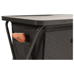 Outwell Bahamas Cabinet - Campingschrank 14 Outwell Bahamas Cabinet - Campingschrank -Naturnahes Camping outwell bahamas cabinet campingschrank detail 7