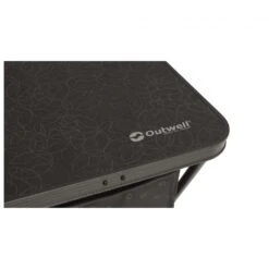 Outwell Bahamas Cabinet - Campingschrank 15 Outwell Bahamas Cabinet - Campingschrank -Naturnahes Camping outwell bahamas cabinet campingschrank detail 8