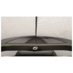 Outwell Beachcrest - Bus-Vorzelt -Naturnahes Camping outwell beachcrest bus vorzelt detail 11