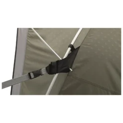 Outwell Beachcrest - Bus-Vorzelt -Naturnahes Camping outwell beachcrest bus vorzelt detail 7