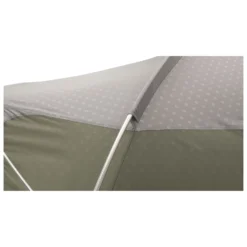 Outwell Beachcrest - Bus-Vorzelt -Naturnahes Camping outwell beachcrest bus vorzelt detail 8