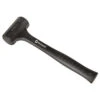 Outwell Blow Hammer 1.0