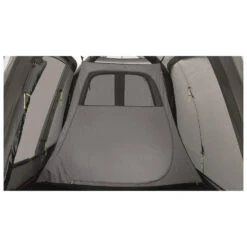 Outwell Bremburg Air - Bus-Vorzelt -Naturnahes Camping outwell bremburg air bus vorzelt detail 8