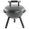 Outwell Calvados Grill - Grill