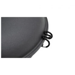 Outwell Calvados Grill - Grill -Naturnahes Camping outwell calvados grill grill detail 4