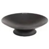 Outwell Camon Fire Pit - Trockenbrennstoffkocher