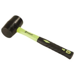 Outwell Camping Mallet