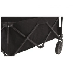 Outwell Cancun Transporter - Bollerwagen -Naturnahes Camping outwell cancun transporter bollerwagen detail 3