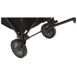 Outwell Cancun Transporter - Bollerwagen -Naturnahes Camping outwell cancun transporter bollerwagen detail 5