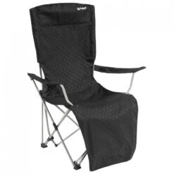 Bestseller 17 Outwell Catamarca Lounger - Campingstuhl