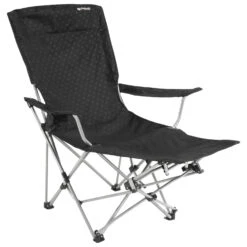 Bestseller -Naturnahes Camping outwell catamarca lounger campingstuhl detail 2