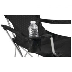 Outwell Catamarca Lounger - Campingstuhl -Naturnahes Camping outwell catamarca lounger campingstuhl detail 7