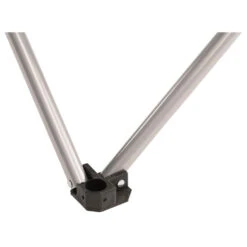 Outwell Catamarca Sofa - Campingstuhl -Naturnahes Camping outwell catamarca sofa campingstuhl detail 4