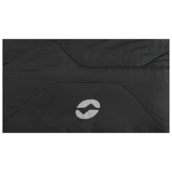 Outwell Cedar Supreme - Kunstfaserschlafsack -Naturnahes Camping outwell cedar supreme kunstfaserschlafsack detail 4