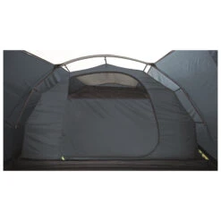 Outwell Cloud 3 - 3-Personen Zelt -Naturnahes Camping outwell cloud 3 3 personen zelt detail 4