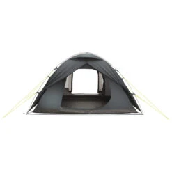 Outwell Cloud 4 - 4-Personen Zelt -Naturnahes Camping outwell cloud 4 4 personen zelt detail 4