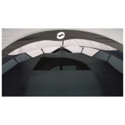 Outwell Cloud 4 - 4-Personen Zelt -Naturnahes Camping outwell cloud 4 4 personen zelt detail 6