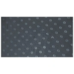 Outwell Cloud 5 Plus - Gruppenzelt 19 Outwell Cloud 5 Plus - Gruppenzelt -Naturnahes Camping outwell cloud 5 plus gruppenzelt detail 10