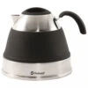 Outwell Collaps Kettle 2.5 - Teekocher