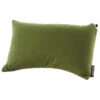Outwell Conqueror Pillow - Kissen