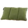 Outwell Constellation Pillow - Kissen