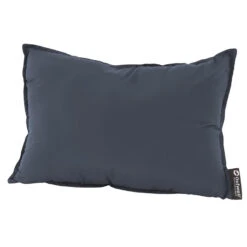 Outwell Contour Pillow - Kissen -Naturnahes Camping outwell contour pillow kissen 1