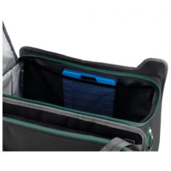 Outwell Cormorant - Kühlbox -Naturnahes Camping outwell cormorant kuehlbox detail 4