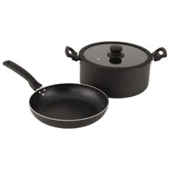 Outwell Culinary Set L - Topf