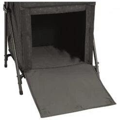 Outwell Domingo Cabinet - Campingschrank 11 Outwell Domingo Cabinet - Campingschrank -Naturnahes Camping outwell domingo cabinet campingschrank detail 4