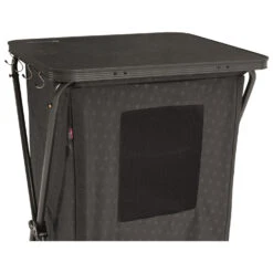 Outwell Domingo Cabinet - Campingschrank 12 Outwell Domingo Cabinet - Campingschrank -Naturnahes Camping outwell domingo cabinet campingschrank detail 5
