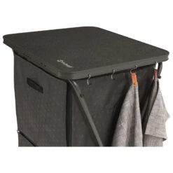 Outwell Domingo Cabinet - Campingschrank 14 Outwell Domingo Cabinet - Campingschrank -Naturnahes Camping outwell domingo cabinet campingschrank detail 7