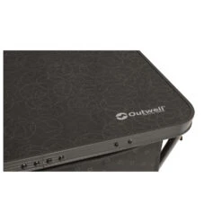 Outwell Domingo Cabinet - Campingschrank 15 Outwell Domingo Cabinet - Campingschrank -Naturnahes Camping outwell domingo cabinet campingschrank detail 8