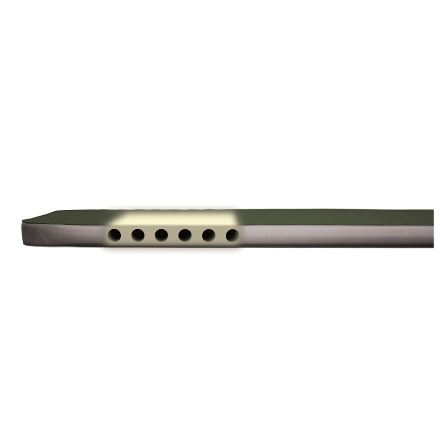 Outwell Dreamhaven Double 10.0 - Isomatte 2 Outwell Dreamhaven Double 10.0 - Isomatte – Bild 2