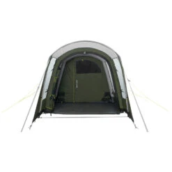 Outwell Elmdale 3PA - 3-Personen Zelt 11 Outwell Elmdale 3PA - 3-Personen Zelt -Naturnahes Camping outwell elmdale 3pa 3 personen zelt detail 3