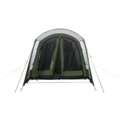 Outwell Elmdale 3PA - 3-Personen Zelt 12 Outwell Elmdale 3PA - 3-Personen Zelt -Naturnahes Camping outwell elmdale 3pa 3 personen zelt detail 4