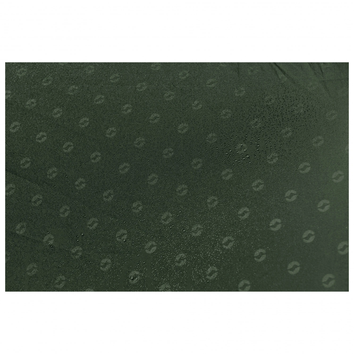 Outwell Elmdale 3PA - 3-Personen Zelt 8 Outwell Elmdale 3PA - 3-Personen Zelt – Bild 8