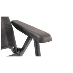 Outwell Fernley - Campingstuhl -Naturnahes Camping outwell fernley campingstuhl detail 4