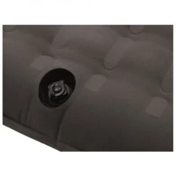Outwell Flow Airbed - Isomatte -Naturnahes Camping outwell flow airbed isomatte detail 3