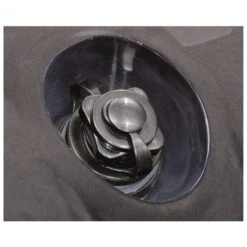 Outwell Flow Airbed - Isomatte -Naturnahes Camping outwell flow airbed isomatte detail 4