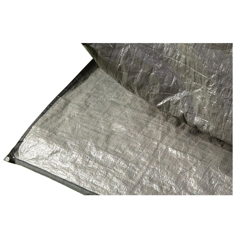 Outwell Footprint Avondale 5PA - Zeltunterlage 1 Outwell Footprint Avondale 5PA - Zeltunterlage