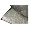 Outwell Footprint Jonesville 290SA - Zeltunterlage
