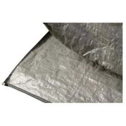 Outwell Footprint Springwood 5 - Zeltunterlage