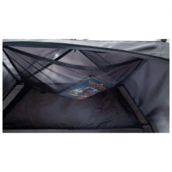 Outwell Free Standing Inner L - Innenzelt -Naturnahes Camping outwell free standing inner l innenzelt detail 4