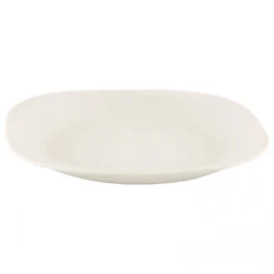 Outwell Gala 4 Person Dinner Set - Geschirr-Set -Naturnahes Camping outwell gala 4 person dinner set geschirr set detail 3