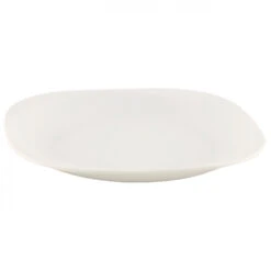 Outwell Gala 4 Person Dinner Set - Geschirr-Set -Naturnahes Camping outwell gala 4 person dinner set geschirr set detail 5