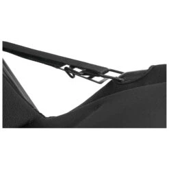 Outwell Galana - Campingstuhl -Naturnahes Camping outwell galana campingstuhl detail 3