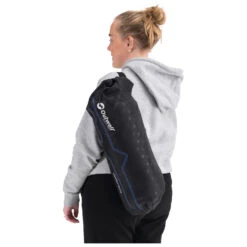 Outwell Galtymore - Campingstuhl -Naturnahes Camping outwell galtymore campingstuhl detail 10