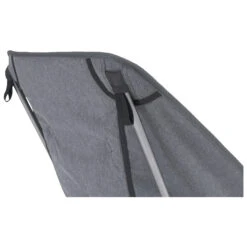 Outwell Galtymore - Campingstuhl -Naturnahes Camping outwell galtymore campingstuhl detail 2