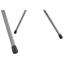 Outwell Galtymore - Campingstuhl -Naturnahes Camping outwell galtymore campingstuhl detail 8