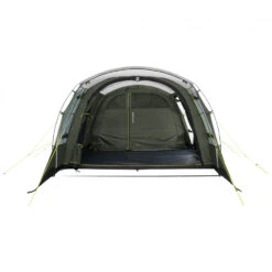 Outwell Greenwood 5 - 5-6 Personen Zelt 12 Outwell Greenwood 5 - 5-6 Personen Zelt -Naturnahes Camping outwell greenwood 5 5 6 personen zelt detail 4